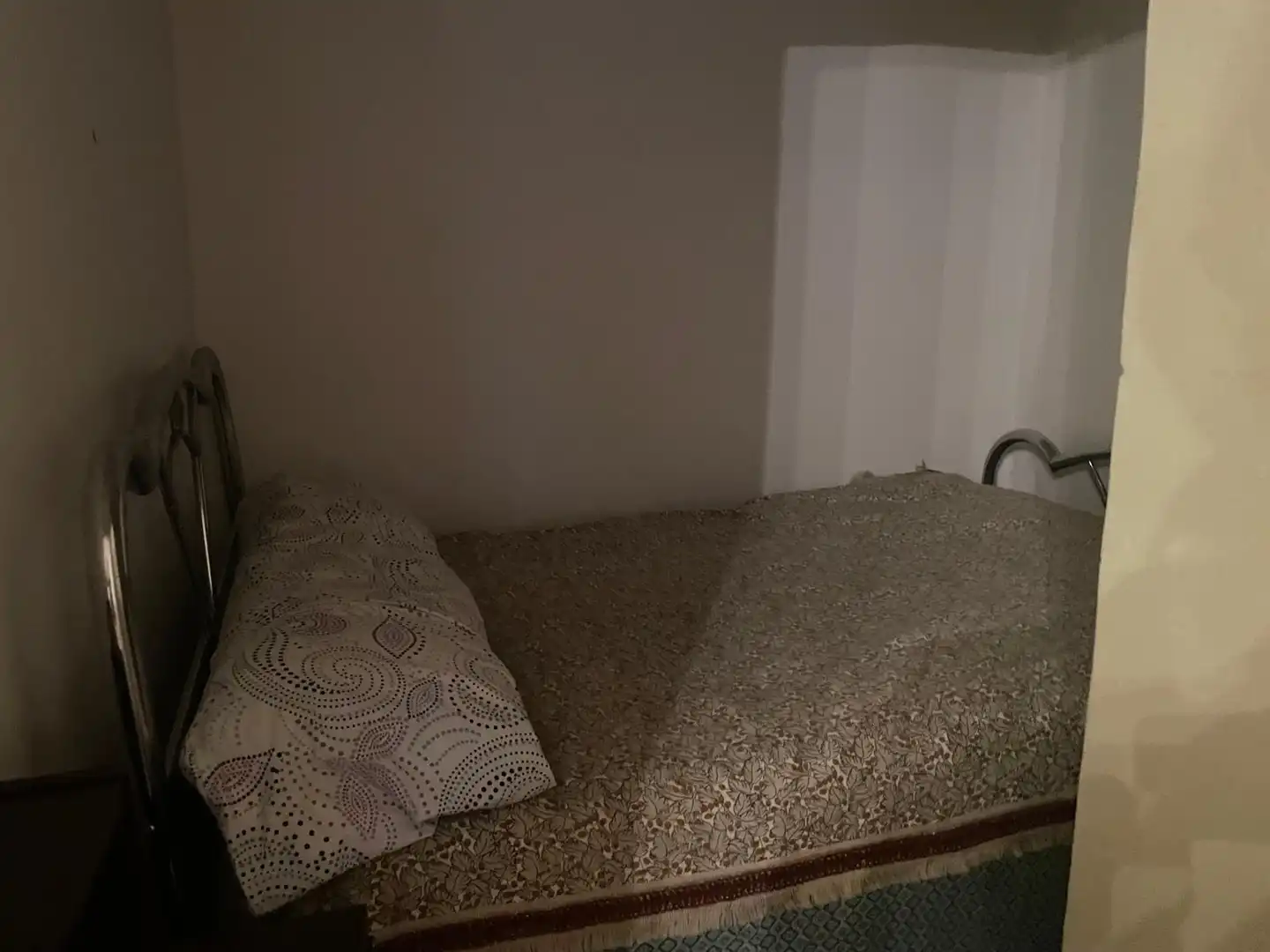 Casa o chalet en venta en Bercial