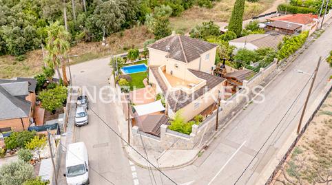 Foto 3 de Casa o xalet en venda a Sant Vicenç Dels Horts, Barcelona