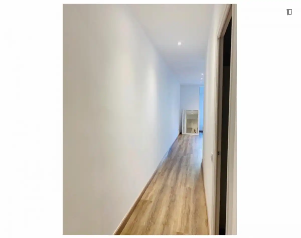 Apartments for rent in El Congrés i els Indians