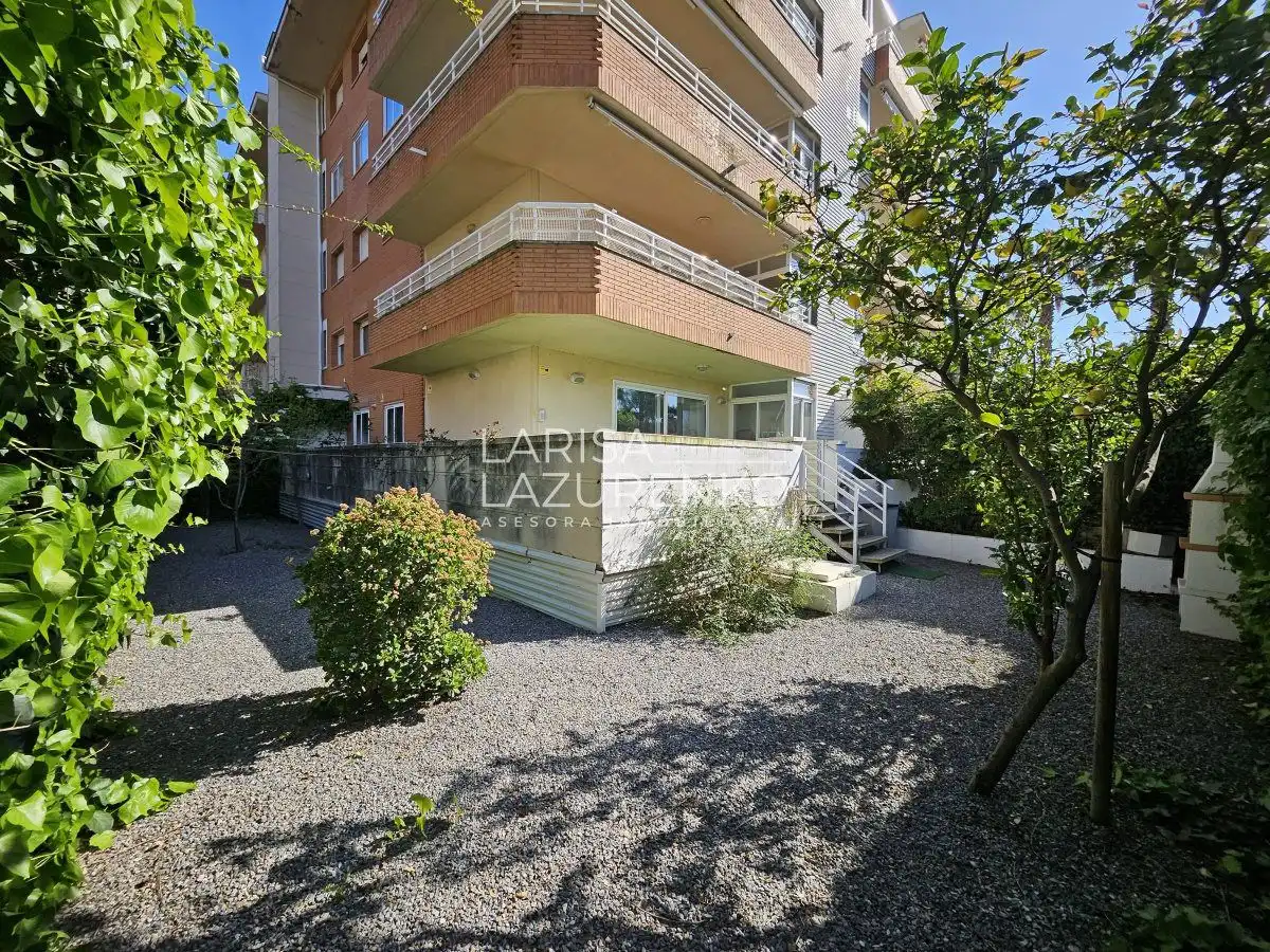 Appartamento con ascensore in vendita a Ametlla de Mar, imagen 6