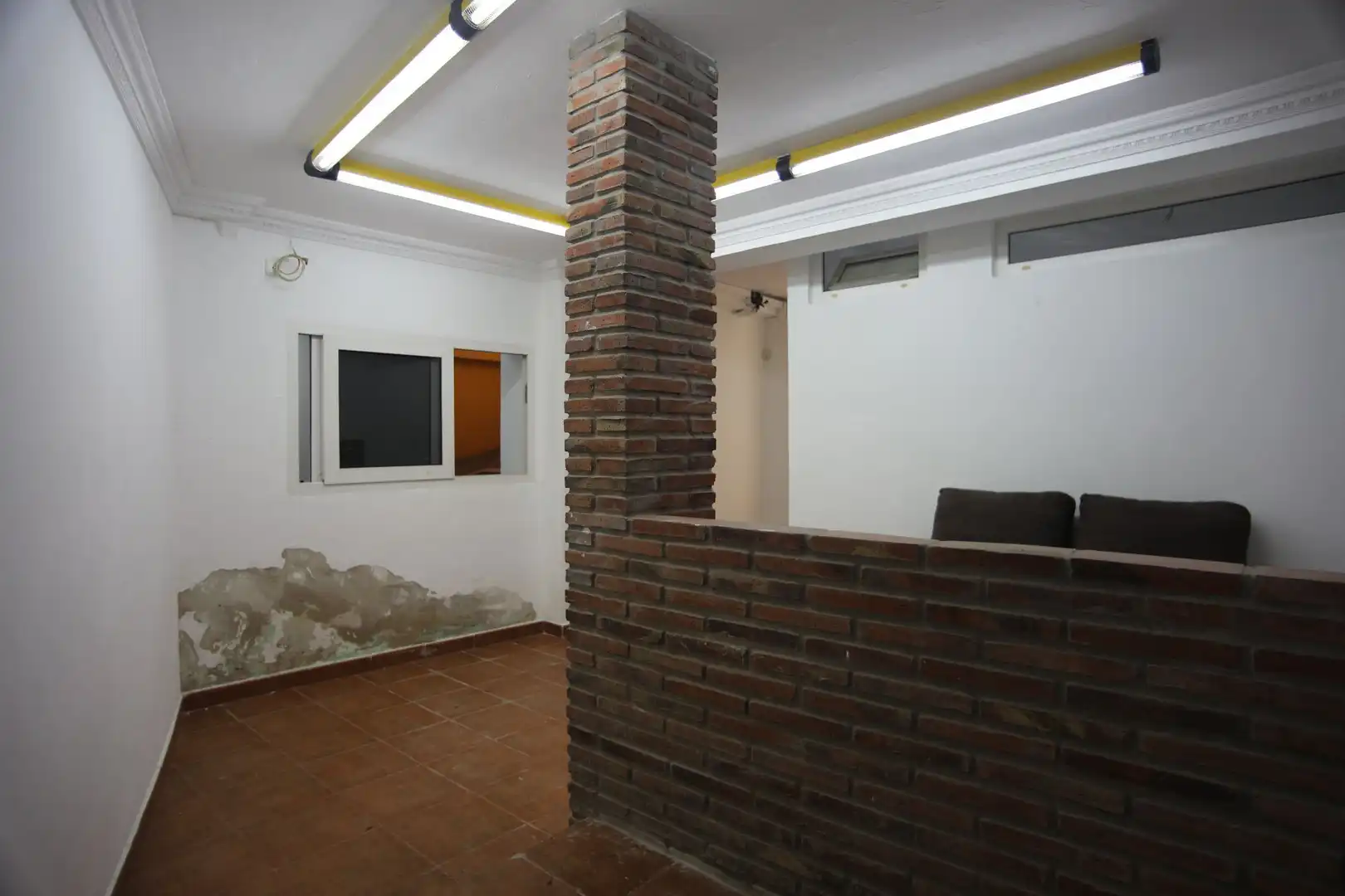 Locale commerciale in vendita a José Posada Herrera, imagen 2
