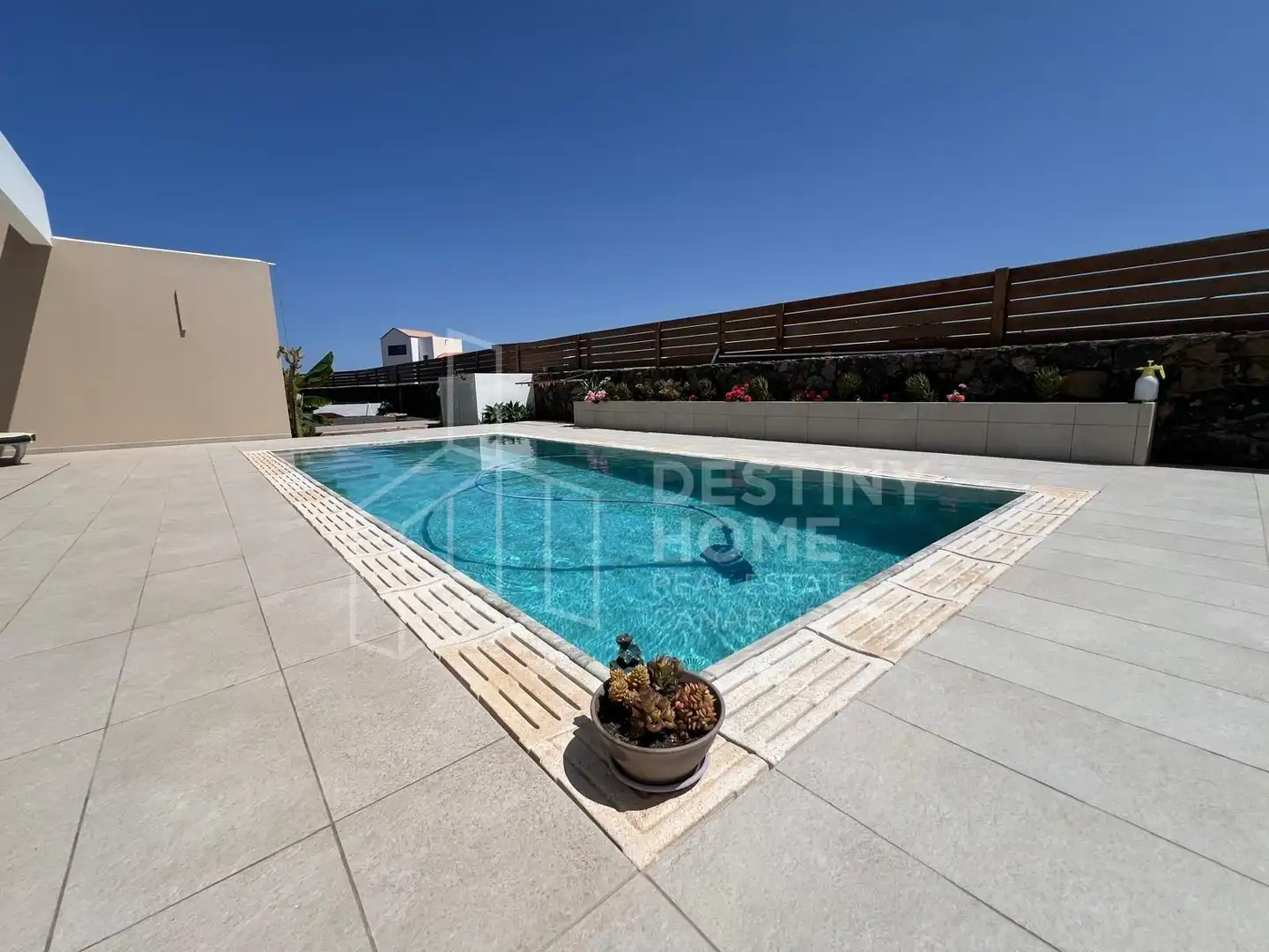 Xalet amb piscina en venda a Central, imagen 4