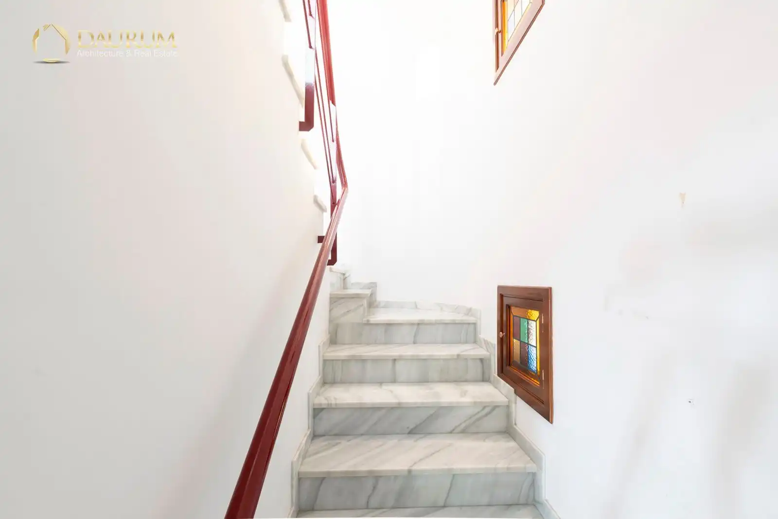 Casa o xalet en venda en Alcalá de Guadaira amb Aire condicionat, Calefacció i Terrassa
