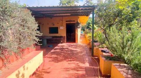 Photo 3 of Country house for sale in Tacoronte - Los Naranjeros, Tacoronte