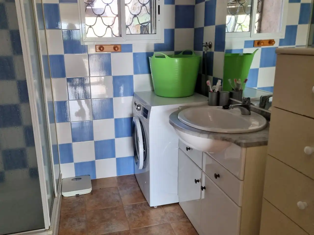 Casa rústica con piscina en venta en Partida les Vinyases, imagen 26