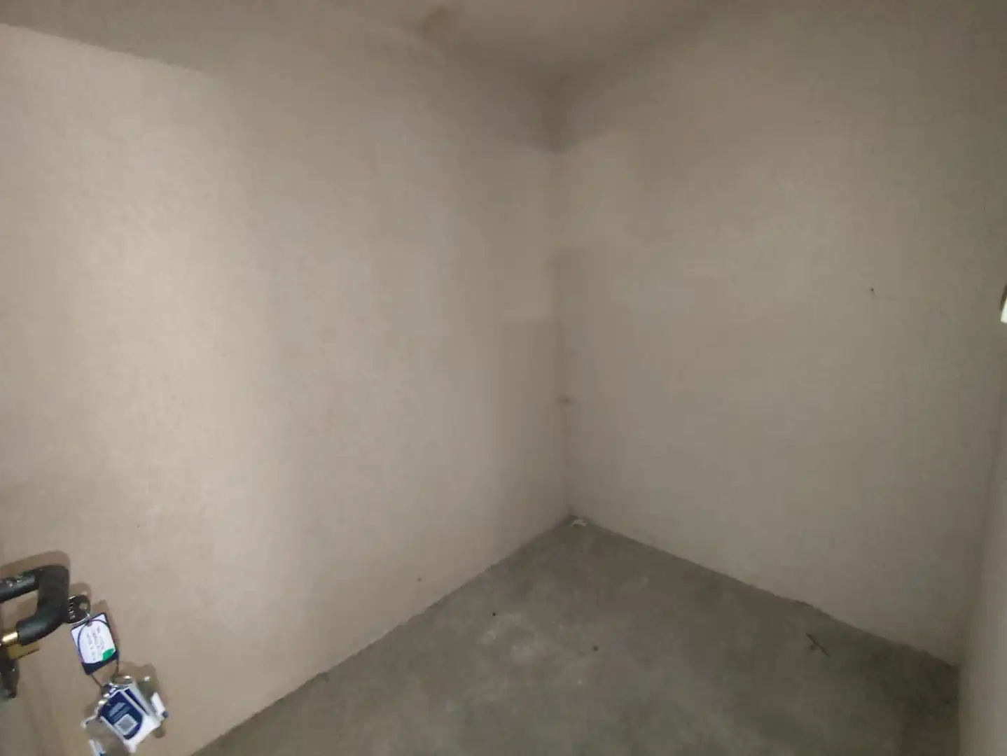 Flat for sale in Santurde de Rioja  with Balcony
