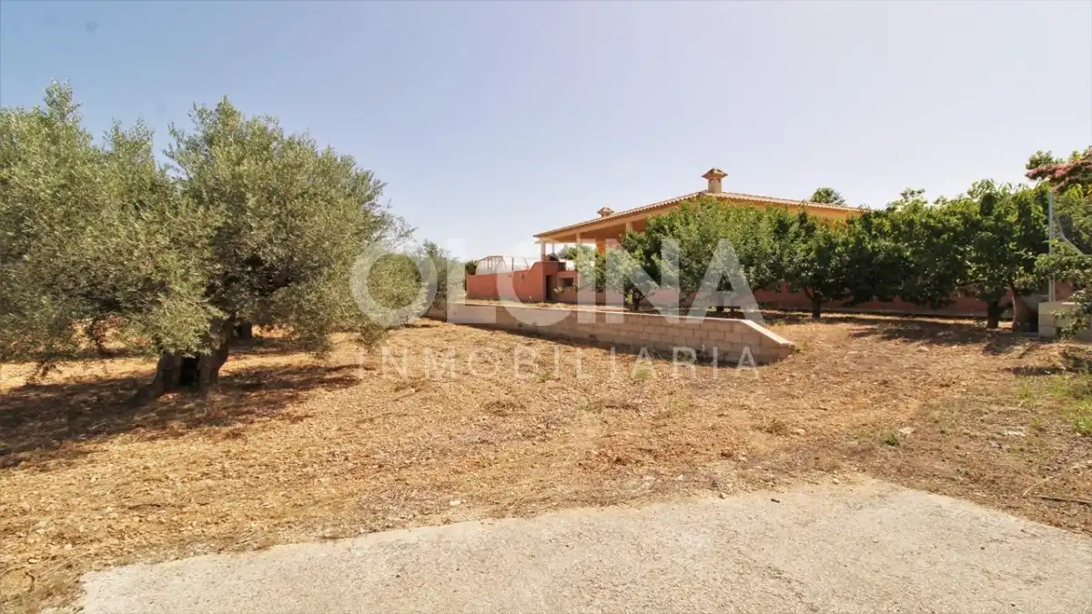 House for sale in Ibi, imagen 63
