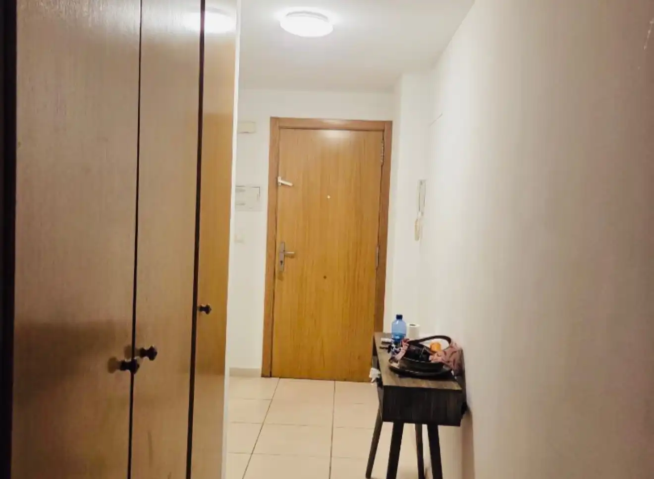 Flat for sale in Benimeit - Tabaira