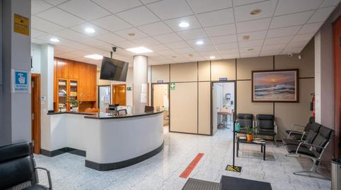 Photo 2 of Building for sale in Carretera General la Cuesta, 17, La Cuesta -Finca España, San Cristóbal de la Laguna