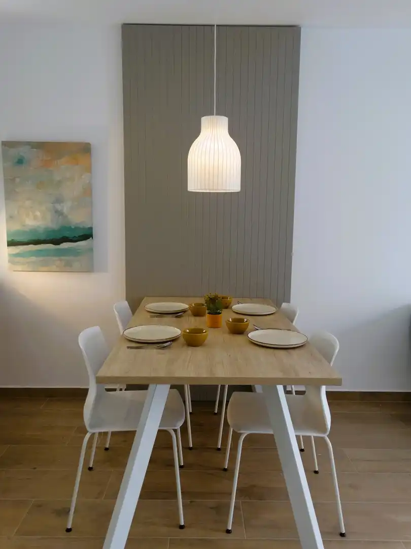 Bungalow avec piscine à vendre à Calle Canal Tajo-Segura, imagen 21