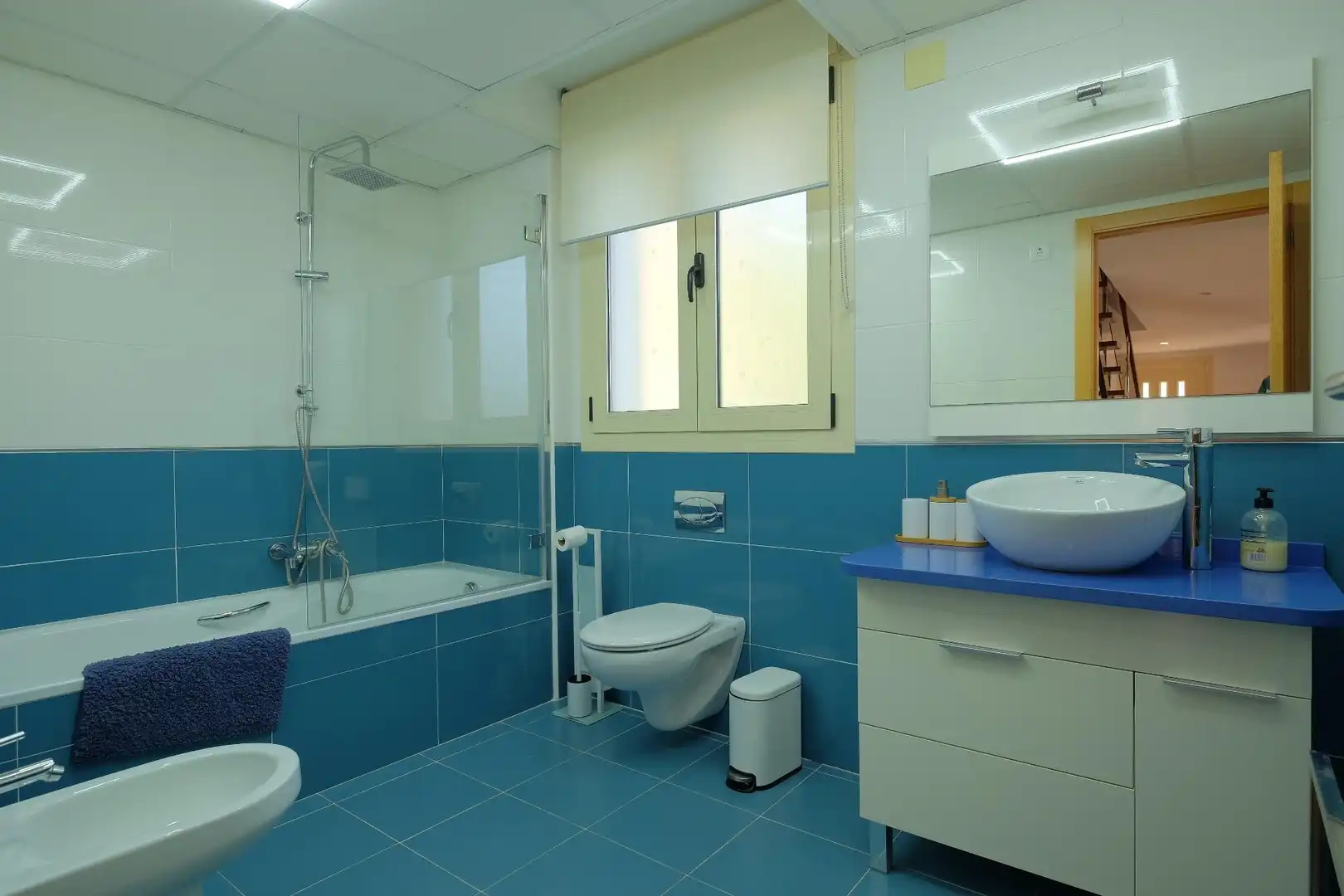 Villa avec piscine à vendre à Canuta, imagen 27