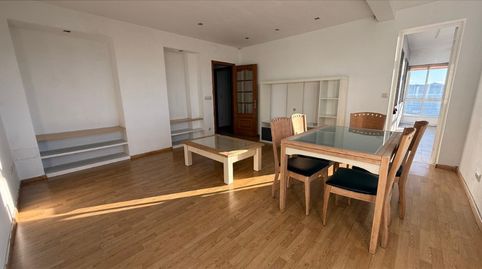 Foto 3 de Piso en venta en Rúa Dos Heroes de 1617, Darbo, Cangas