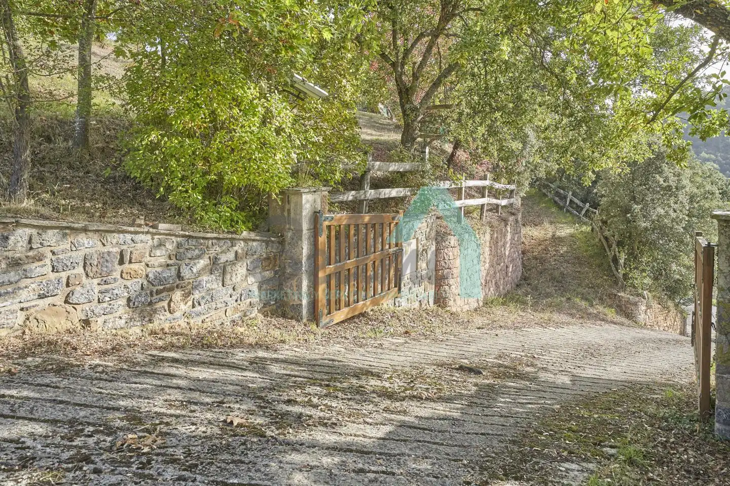 Houses for sale in Barrio Camaleño, Camaleño