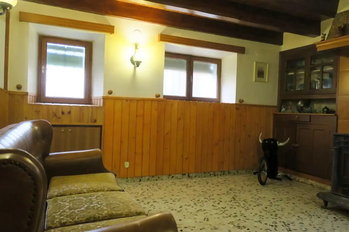 Casa en venda a Navascués / Nabaskoze, imagen 10