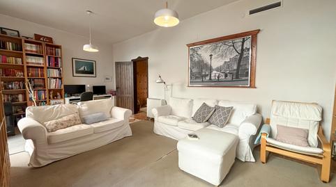 Photo 4 of House or chalet for sale in Caridad, Loja, Granada