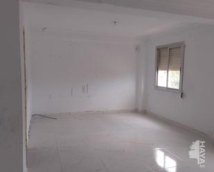 Flat for sale in  Valencia Capital