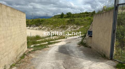 Photo 5 of House or chalet for sale in Albaida, Valencia