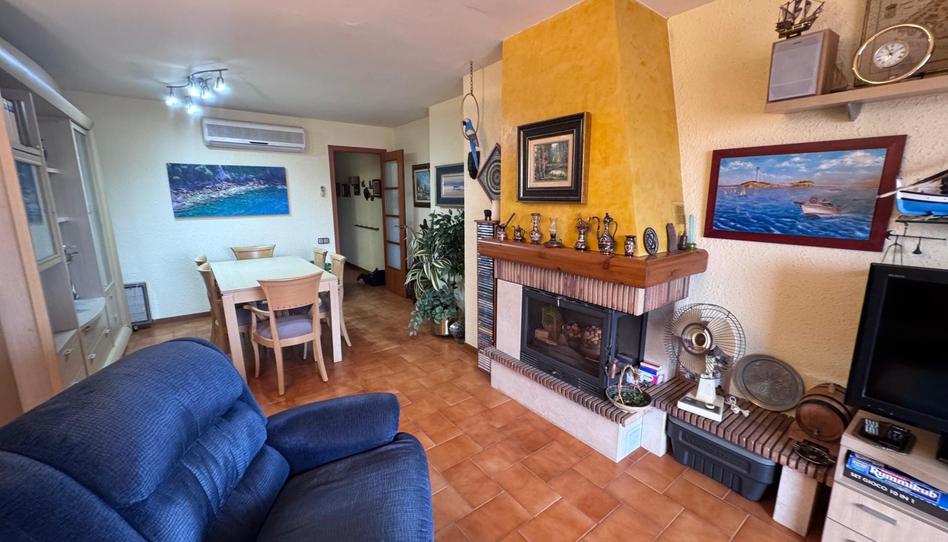 Photo 1 of Flat for sale in  Catalunya, Centre, Tarragona