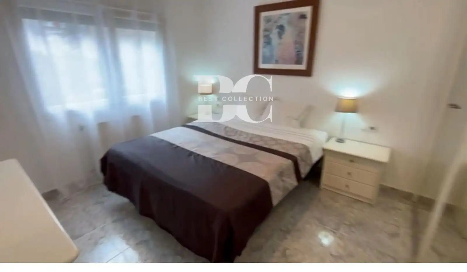Dormitori de Casa o xalet en venda en Lloret de Mar amb Calefacció, Terrassa i Traster