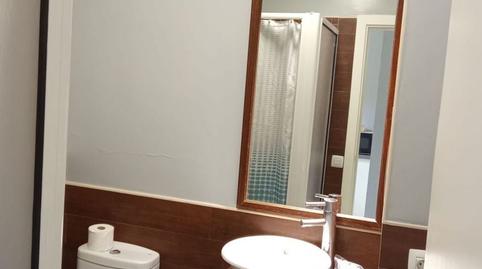 Foto 4 de Pis en venda a  Cl Enrique Talg, Zona Martiánez, Santa Cruz de Tenerife