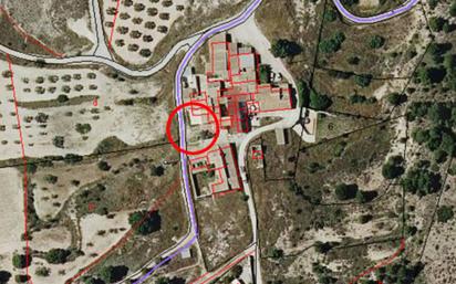 Country house for sale in Elda