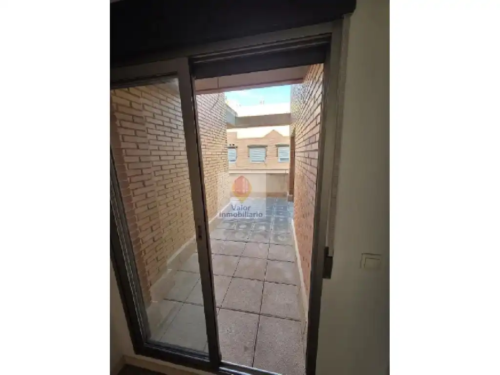 Wohnung zum Verkauf in Calle Parpallota, imagen 13