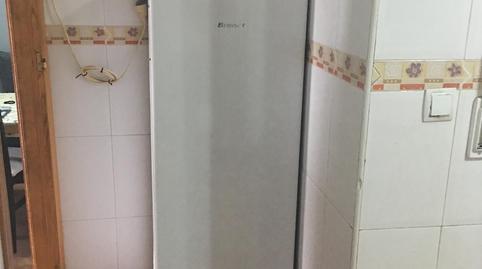 Photo 4 of Duplex for sale in Calle Felicito Manzanares, 22, Torre-Pacheco ciudad, Torre-Pacheco