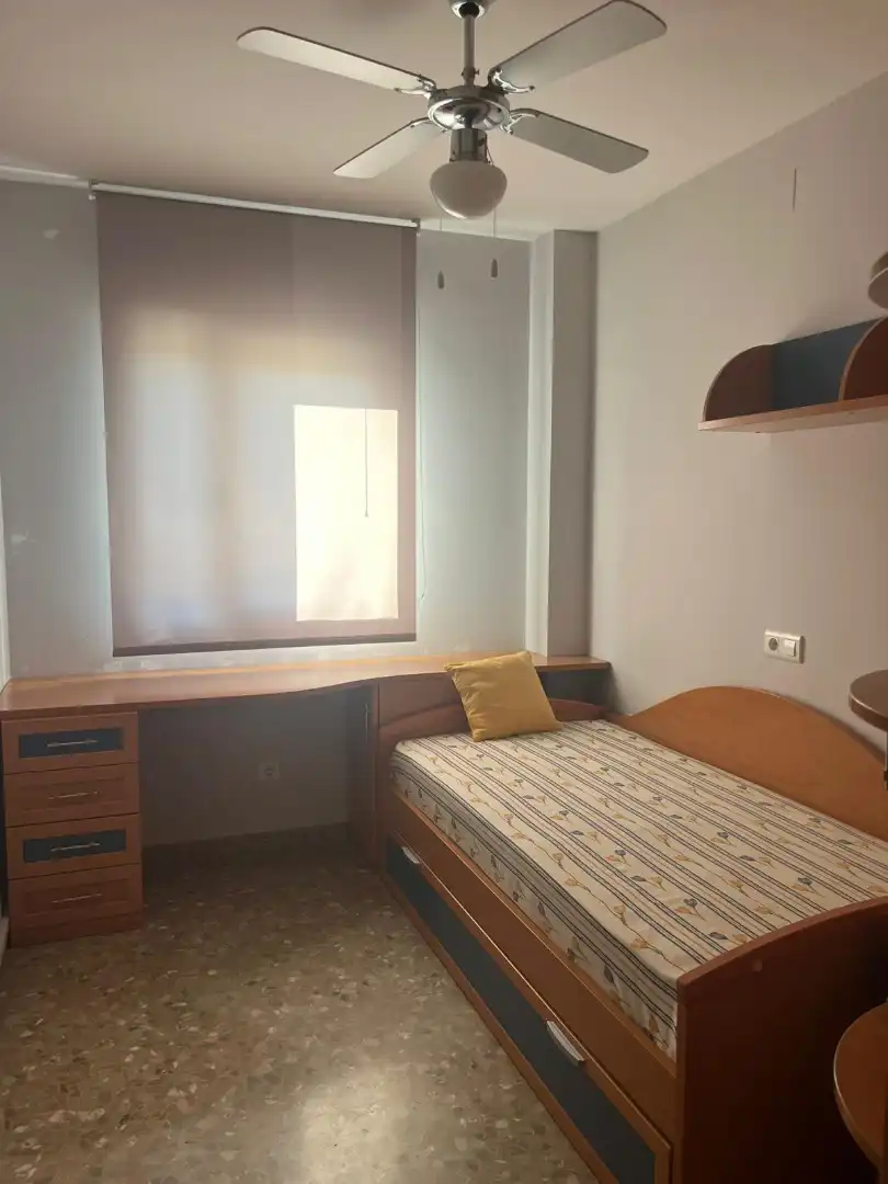 Wohnung mit Pool zum Verkauf in Torre del Mar, imagen 21