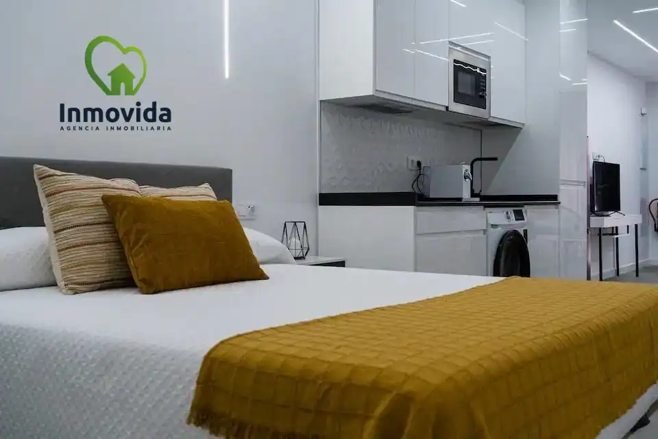 Loft for sale in Sureste, imagen 4