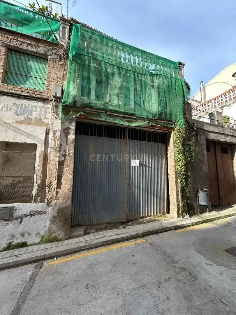 House for sale in Carrer de Sió 16, imagen 17