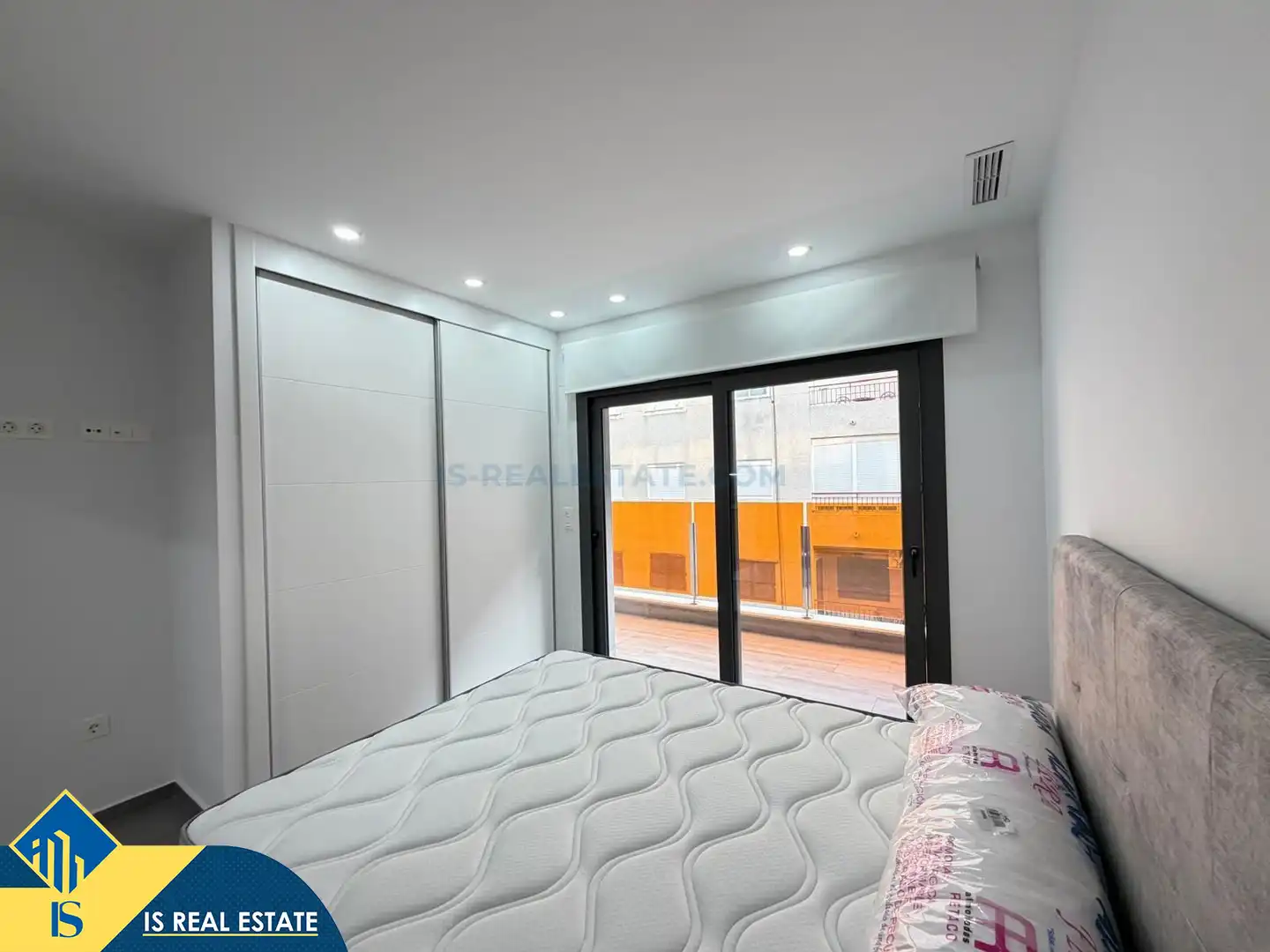 Apartamento con piscina en venta en Playa del Cura, imagen 40