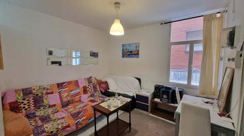 Photo 3 of Premises for sale in De la Cosa Juan Kalea, 18, Santutxu - Basarrate, Bizkaia