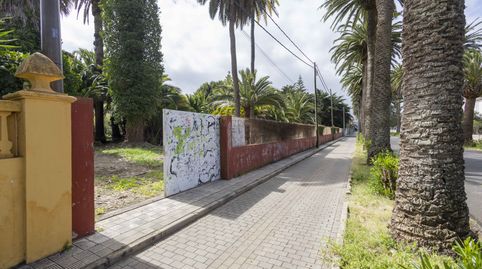 Foto 2 von Residential zum Verkauf in Camino Largo, -1, La Laguna, San Cristóbal de la Laguna