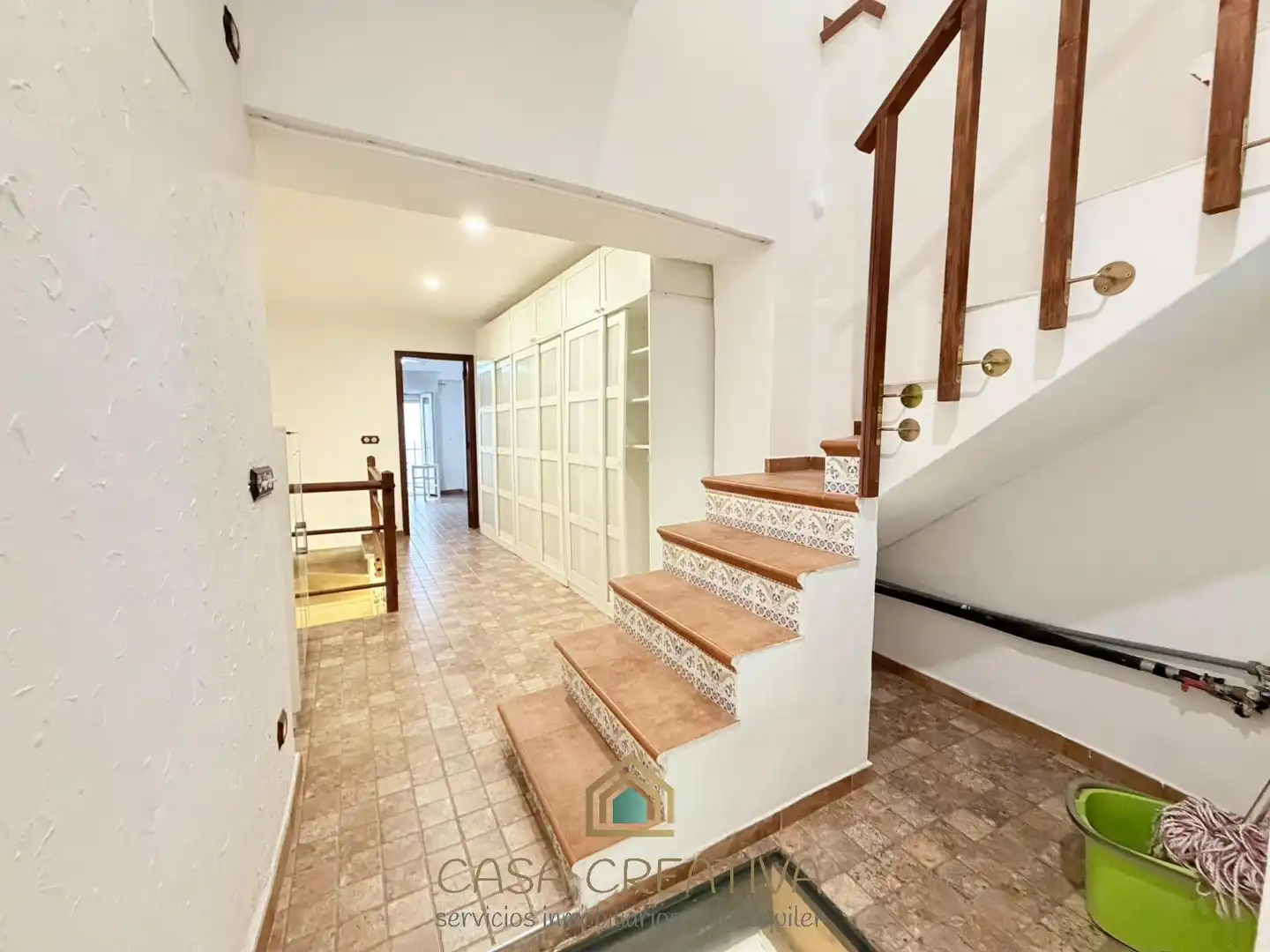 Villa in vendita a Calle Calle Salvador Nalda, imagen 63