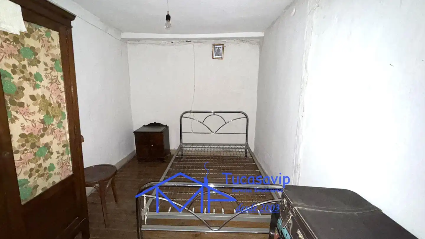 Casa en venda a Cebreros, imagen 13