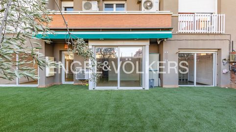 Foto 3 de Piso en venta en Centre, Sabadell