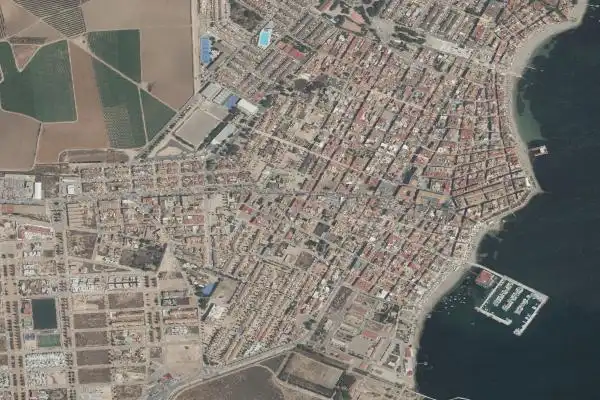 Appartamento in vendita a Centro, imagen 6