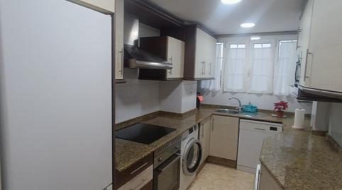 Photo 3 of Flat to rent in Ensanche, Cartagena