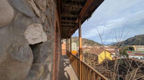 Photo 4 of House or chalet for sale in  General-ujo, Santa Marina - Polígono, Mieres (Asturias)