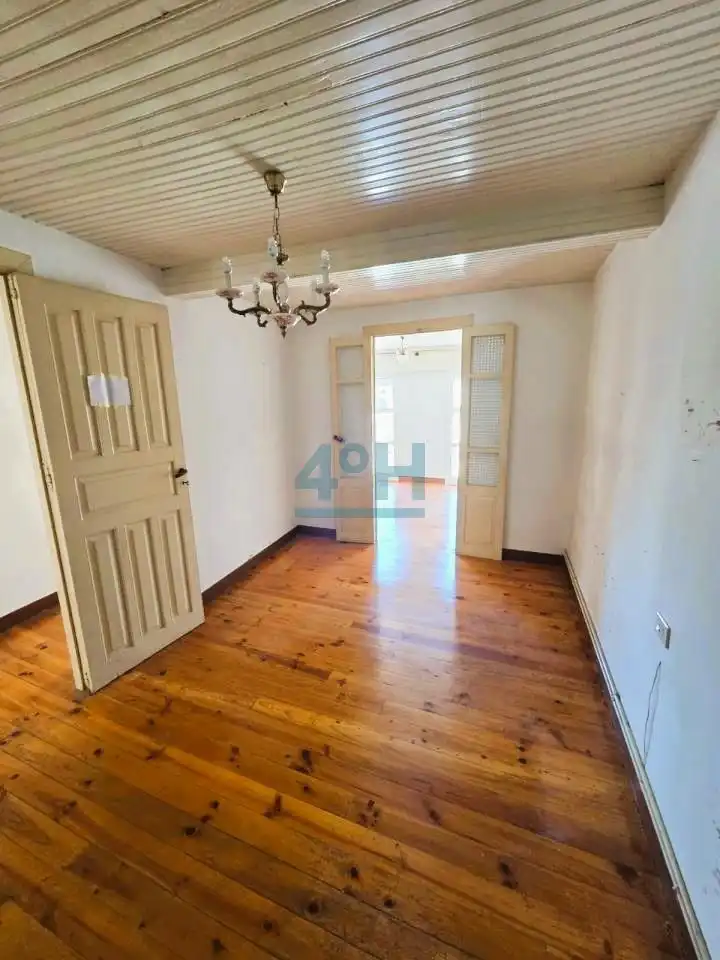 Casa con balcón en venta en Allariz, imagen 10