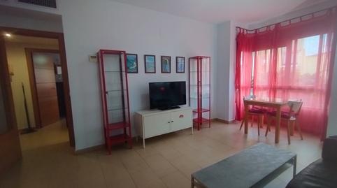 Foto 4 de Pis en venda a Isla Chica,  Huelva Capital