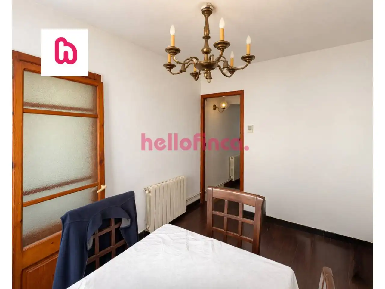 Maison à vendre à Calle San Sebastián, imagen 9