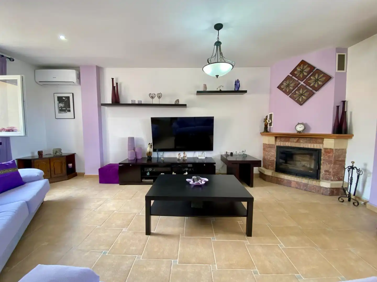 Casa amb terrassa en venda a Almoradí, imagen 11