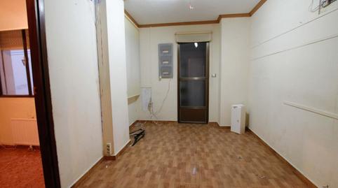 Photo 3 of Flat for sale in Avenida Ronda Pilar, Pardaleras, Badajoz Capital