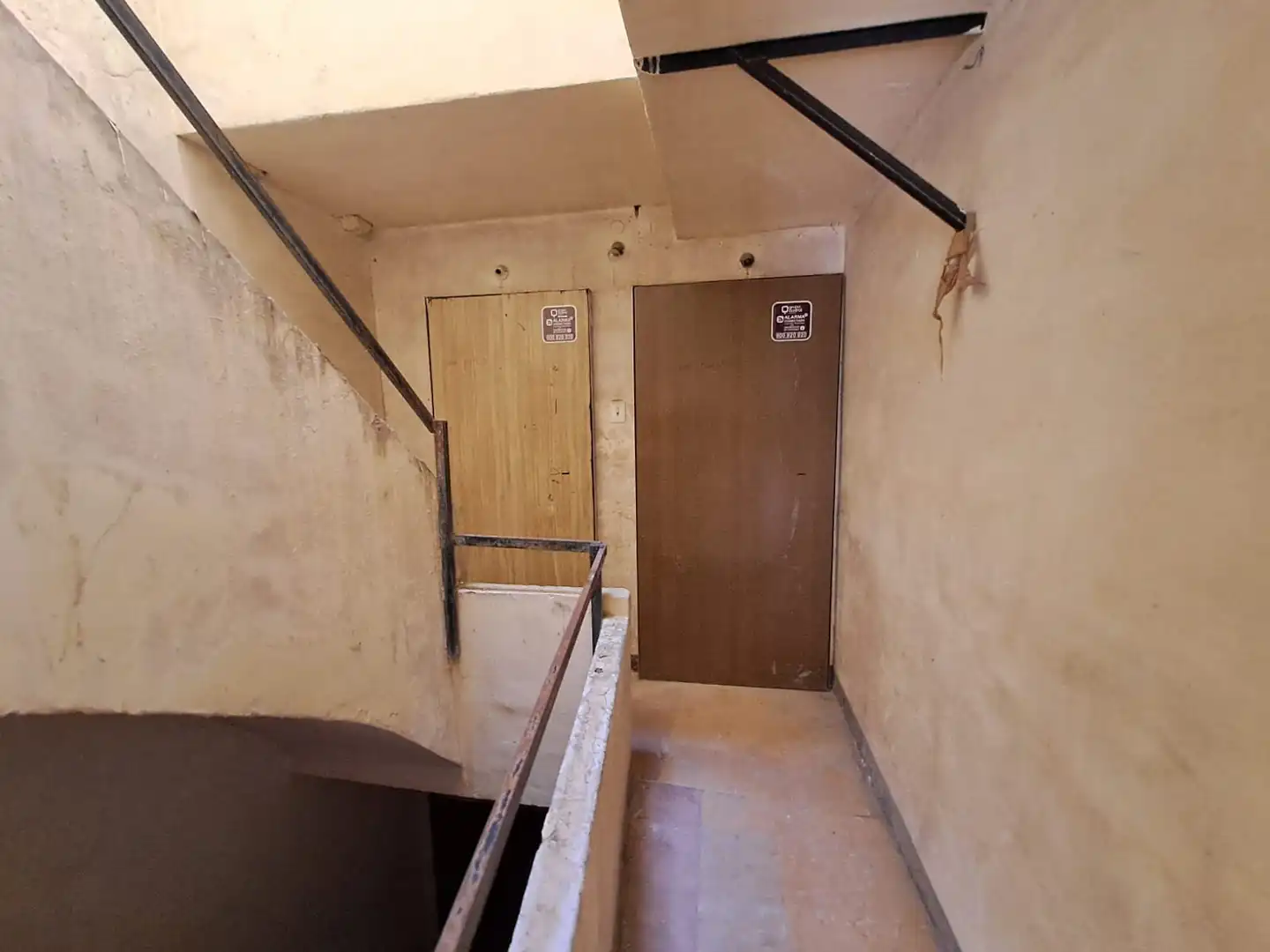 Residencial en venda a Carrer de Mossèn Anselm Coll, imagen 28
