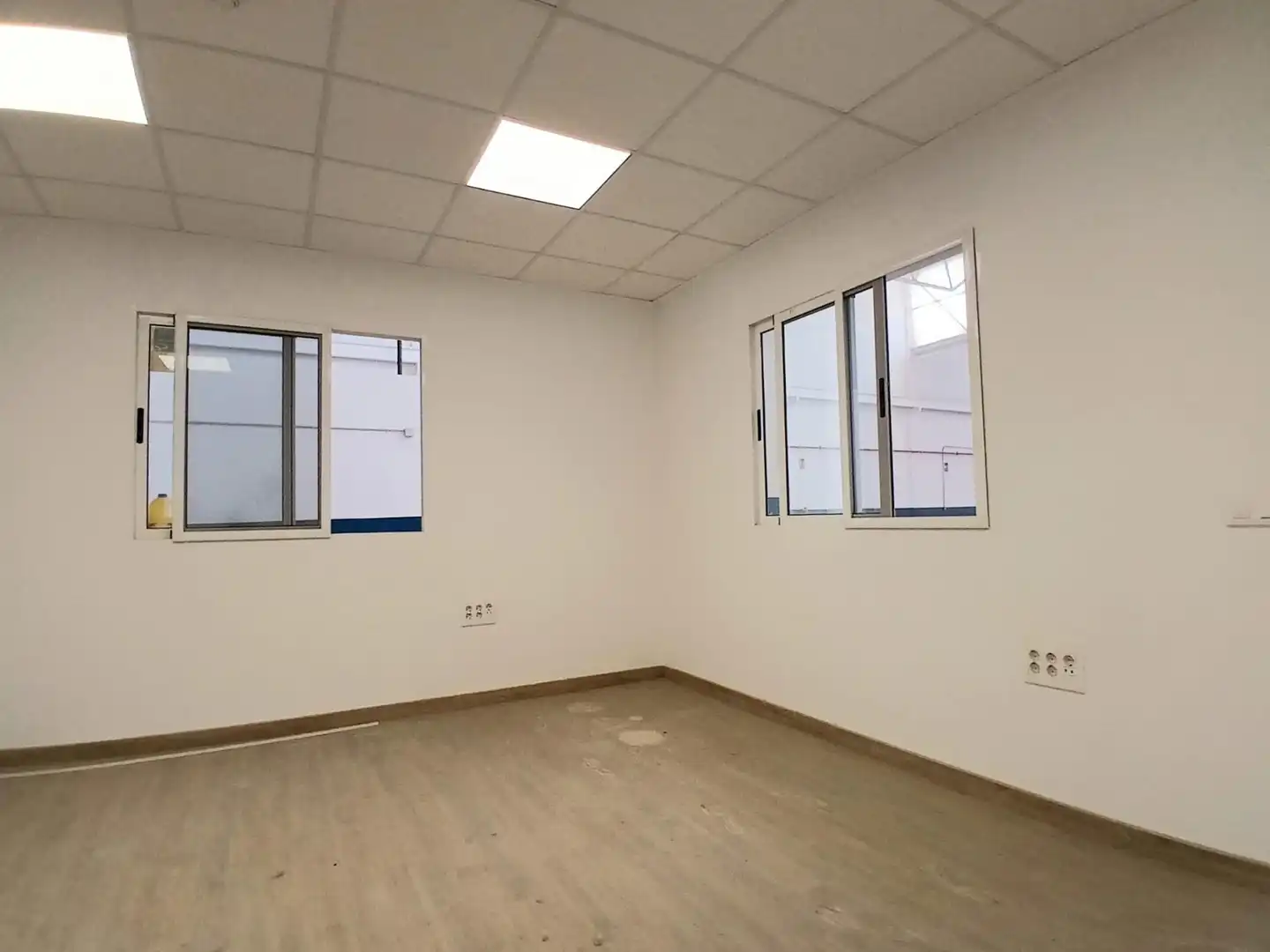 Nave industrial en venta en Florida - Ciudad de Asís, imagen 25