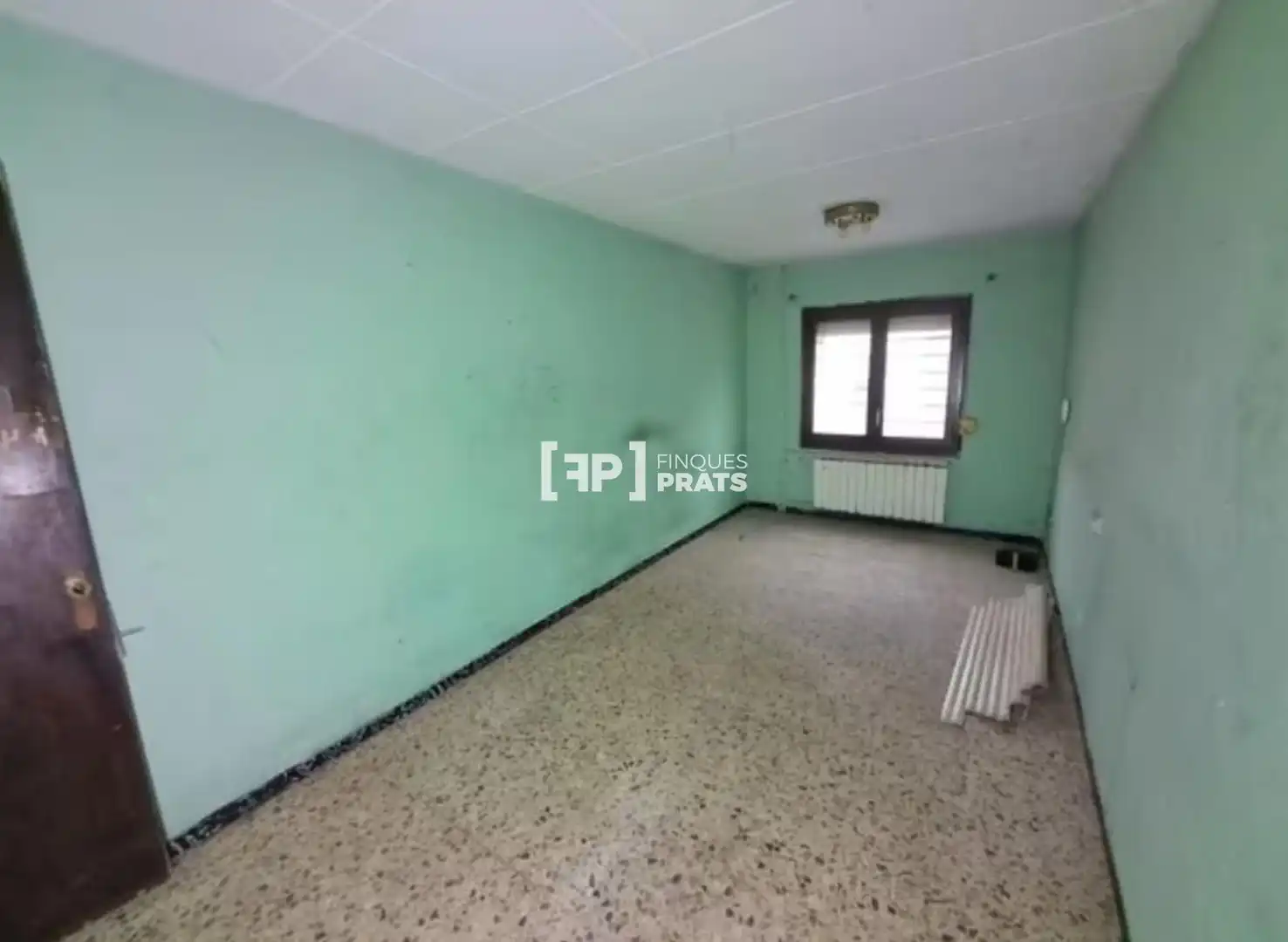 Casa o chalet en venta en BARCELONETA, Maials