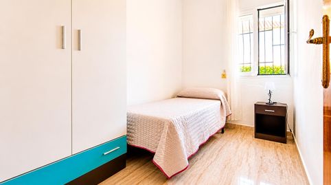 Foto 5 von Haus oder Chalet zur Miete in Nueva Almería - Cortijo Grande - Vega de Acá, Almería Capital