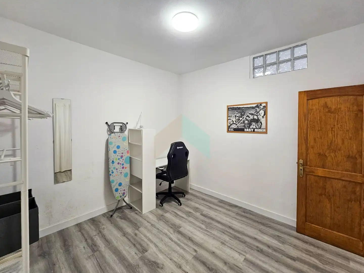 Apartament en venda a Centaruro, imagen 11