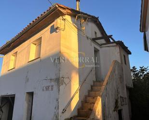 House or chalet for sale in Aldea la Venta, Lada